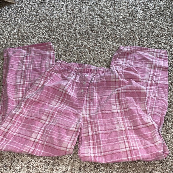 Other - PJ Pants